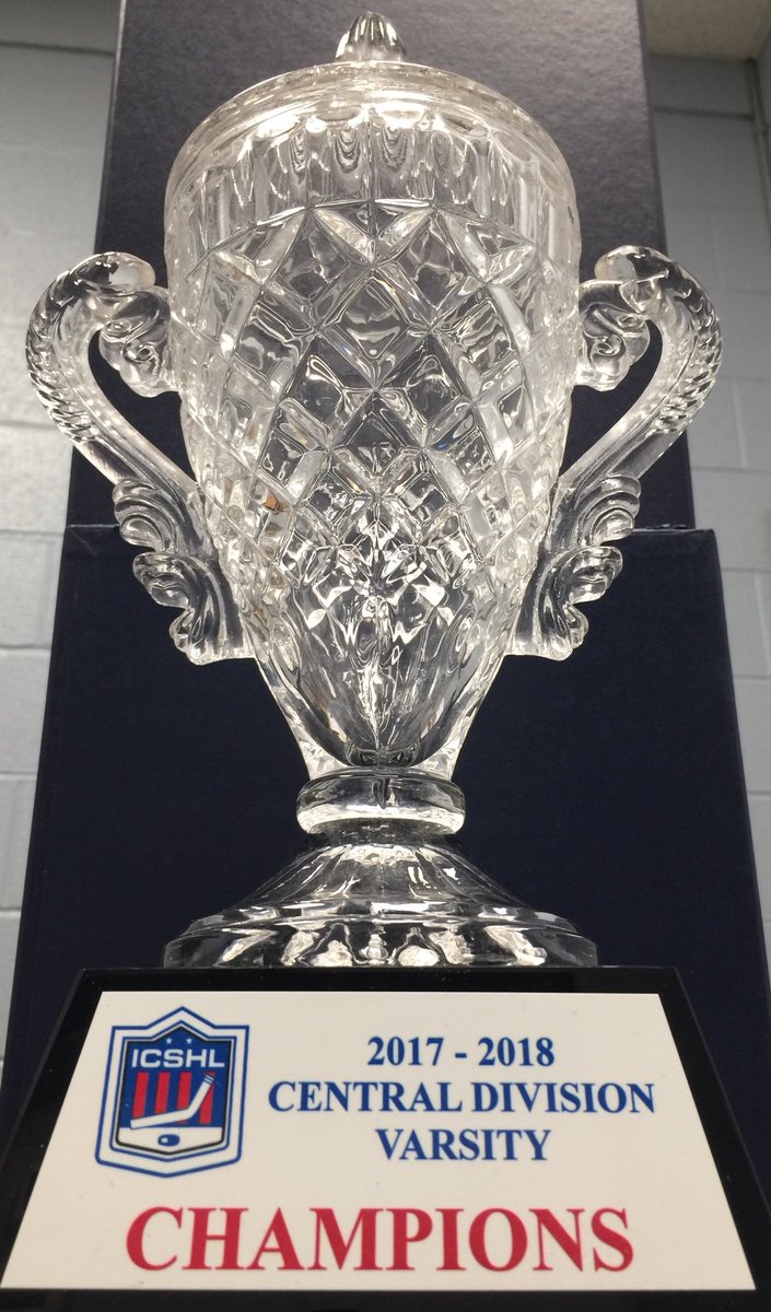 IceWorksComplex's tweet image. TONIGHT
@Stogahockey vs @FordsPuck 7:30PM Rink 3 for the @ICSHL_hockey Central League Championship 

#HighSchoolHockey #Championship #CentralLeague