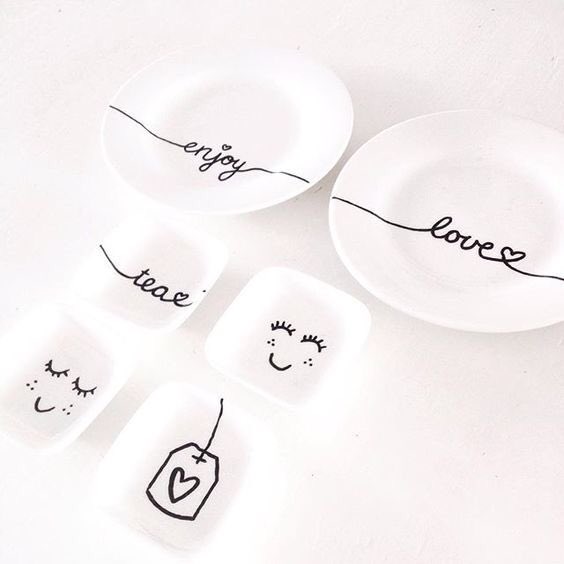 IMAKIN • Jinske Verpalen tweet media