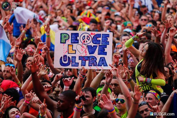 iheartraving's tweet photo. Peace, love, ULTRA 👾🎶💜 10 Tips to Enhance Your 2018 Ultra Music Festival Experience!

https://t.co/d3AgjFVZLX

#studio240 #UltraMiami #ravetips https://t.co/LwdkDiAuXu