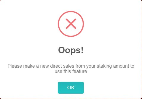 BentacularOne's tweet image. Just like #bitconnect, #hextracoin and #davorcoin, you know a lending platform is in trouble when don't allow you to withdraw. #Regalcoin joins the club. This ship was destined to fail even from the beginning, no matter how many times they come back. $REC $RCH $R7
