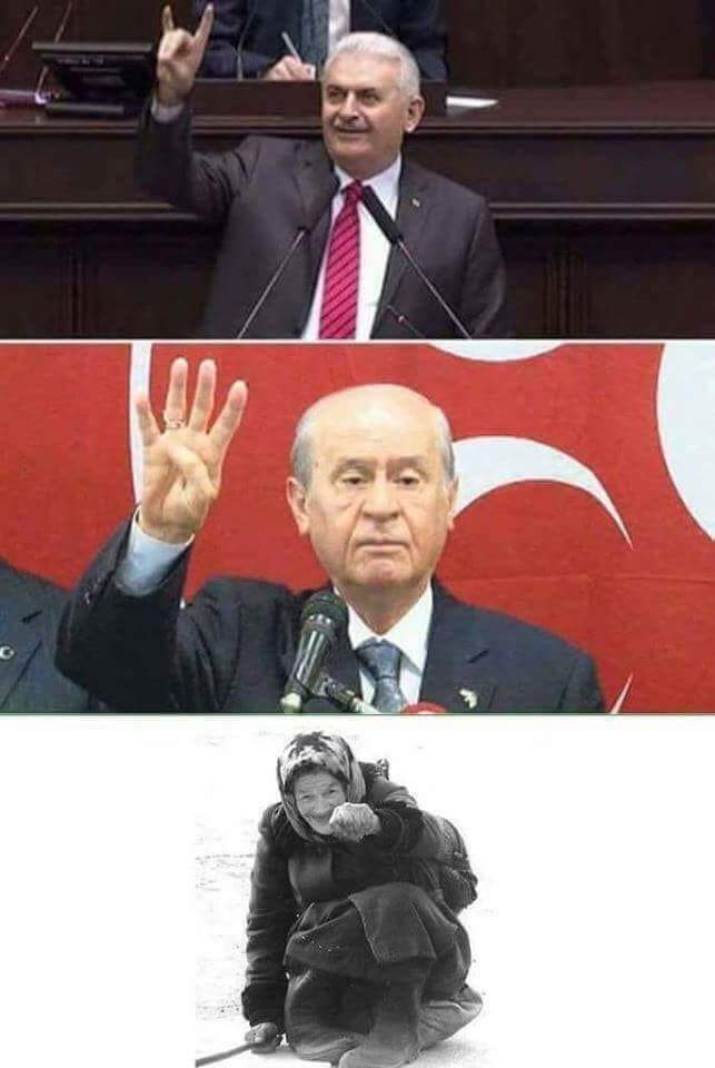 murat uluturk (@prodeejay) on Twitter photo 