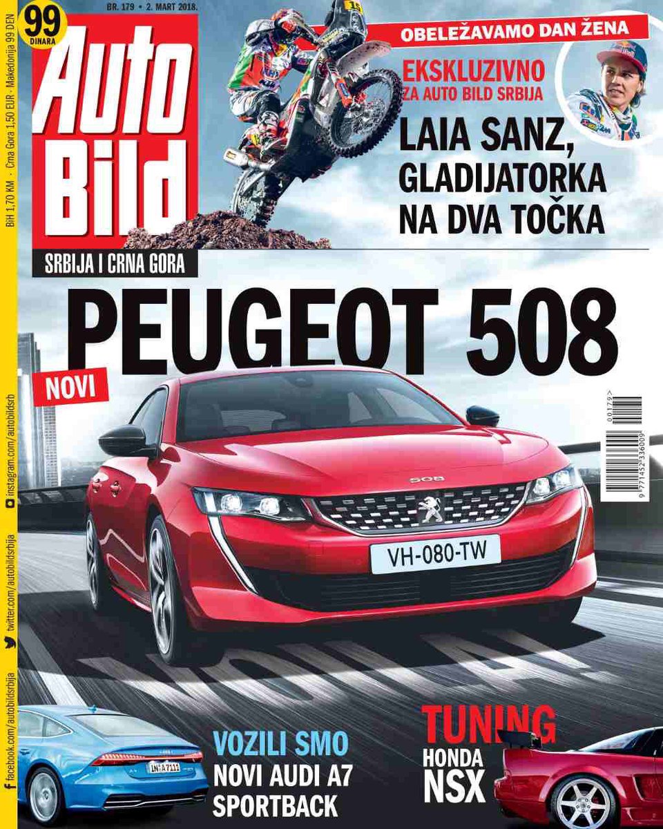 Autobildsrbija tweet media