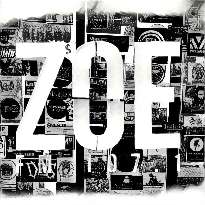 ¡Noche radial para Diego Aramburu! No te pierdas las entrevistas y los acústicos que brindará en <a href="/Zoe1071/">Zoe 107.1</a> a las 22.30 en #ElJardindelosPresentes y a las 23.59 en <a href="/Tesoroquenoves/">El Tesoro Que No Ves</a>. Escuchalos en vivo en radiozoe.com.ar
#Alianza De_La_Cuerda y Pasadisco Records