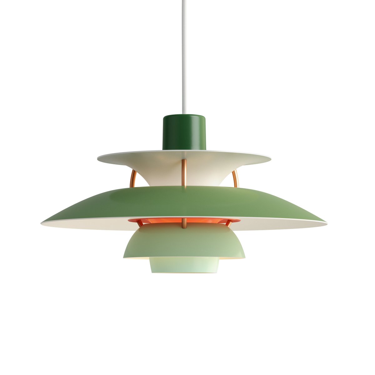 mywarehousehome's tweet photo. WIN a @Louispoulsen PH 5 Mini lamp from @aramstore! Simply RT &amp; Follow us and @aramstore to enter. #competition #giveaway Full T&amp;Cs and event information at:  https://t.co/SWcQ2pbDME https://t.co/Y5SP2vhGSp