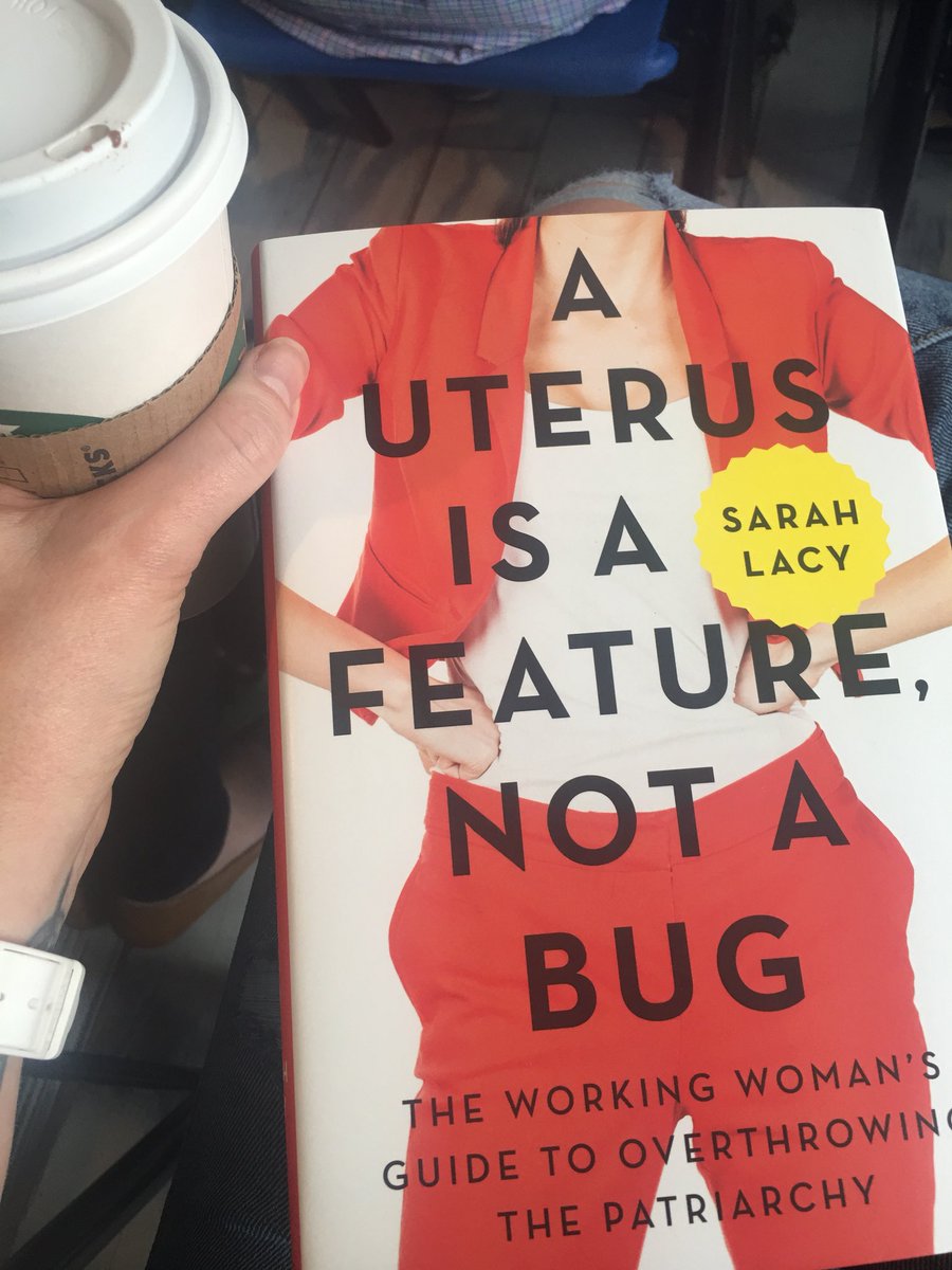 JillianBWalker's tweet photo. It’s happening! @sarahcuda at @highalpha #highalphaideas!!! https://t.co/ys00QXBJVP