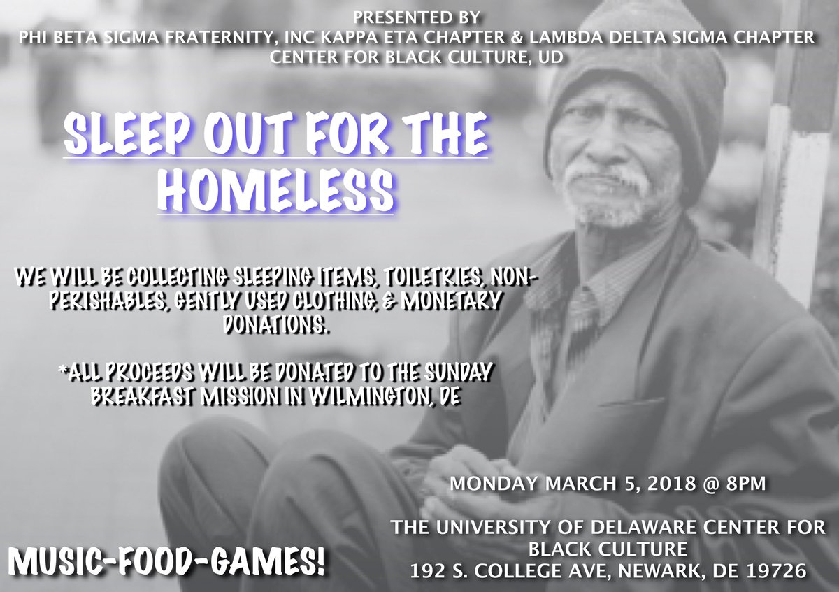ud_sigmas's tweet photo. 👀 https://t.co/rK0n3a0iMq