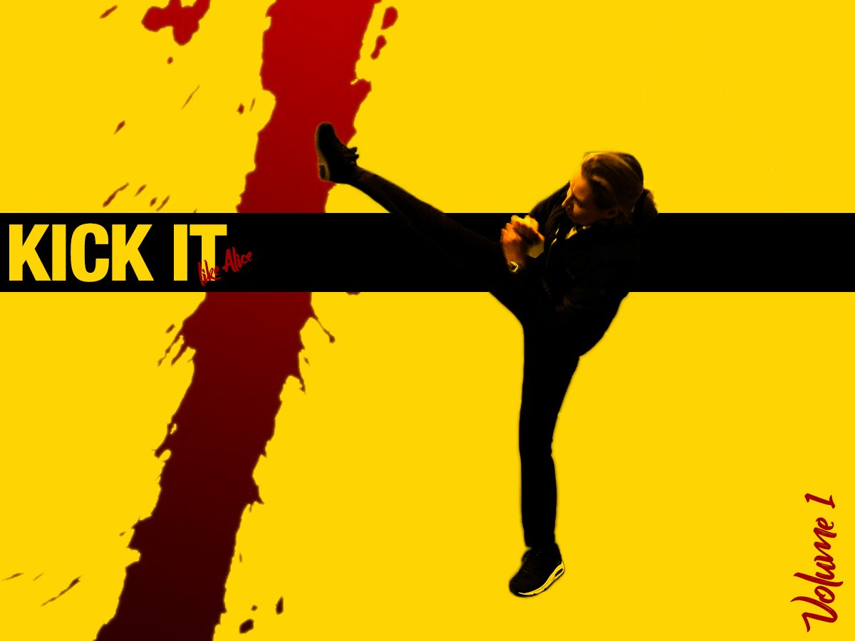 The Great Mops ✏️ 🪥 tweet media