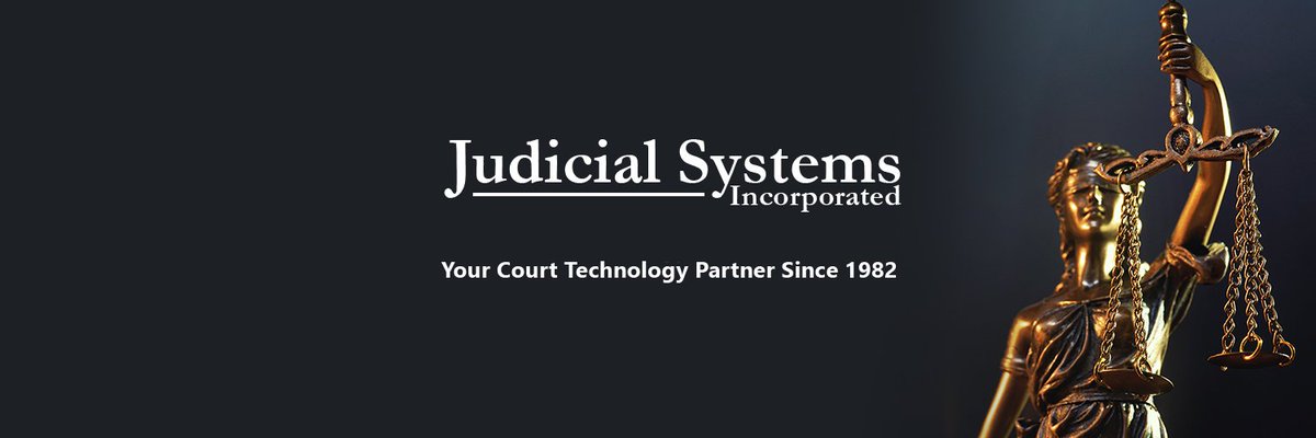 JudicialSystems's tweet photo. Luzerne County PA courts to fully automate jury process by implementing @JudicialSystems #Jury2018Plus Jury Management System featuring #mjuror with Natural Language Processing.
#nlp #JuryManagementSystem https://t.co/c2tJH1TcIo