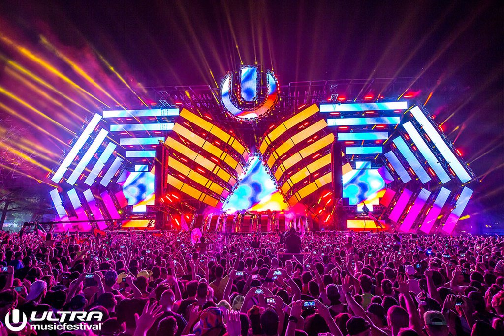 iheartraving's tweet photo. Peace, love, ULTRA 👾🎶💜 10 Tips to Enhance Your 2018 Ultra Music Festival Experience!

https://t.co/d3AgjFEonn

#studio240 #UltraMiami #ravetips https://t.co/w8RHmIlwJQ