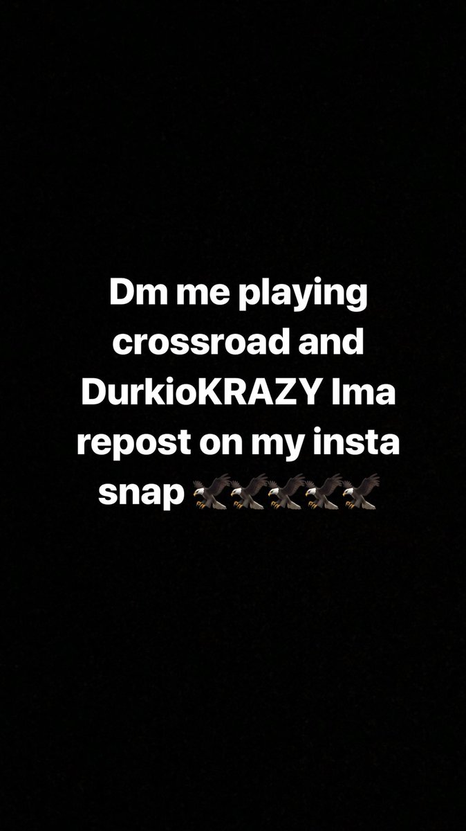 lildurk's tweet photo. Go to my IG durkioworld Asap https://t.co/9TtoPcHrwL