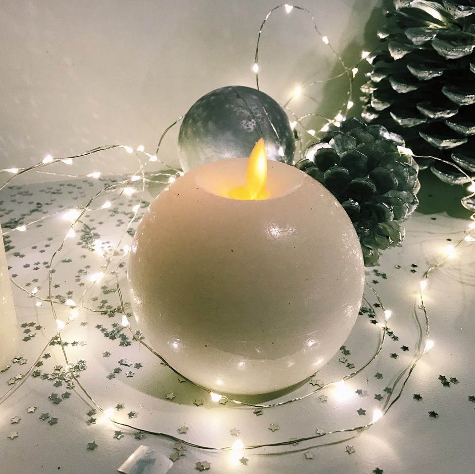 Alparamis en La PRE💥👏🏻Del 28 de febrero al 3 de marzo, de 10 a 18 hs, Alparamis participará y será el anfitrión de LA PRE - PRIMERA FERIA MAYORISTA BOUTIQUE 💫🗺⏩¿Querés llevar nuestras marcas y productos a tu negocio?🛒🛍¡Te esperamos! En Av. del Libertador 2229.