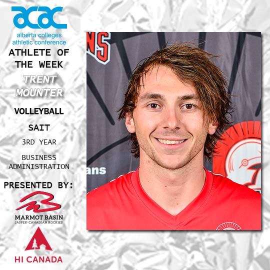 Gameday Sport Services Inc (GamedayServices) Twitter