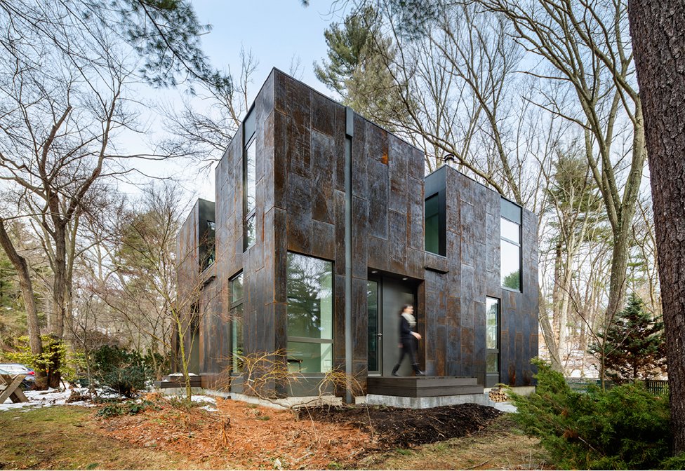 mergearch's tweet image. Check out one of our favorite projects Grow Box now being featured on @ArchDaily
archdaily.com/889835/grow-bo…