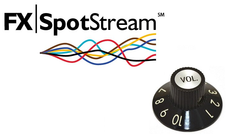 FXSpotStream sets another volume record, February 2018 FX volumes $28.8 billion ADV <a href="/fxspotstream/">FXSpotStream</a> #forextrading leaprate.com/forex/institut…