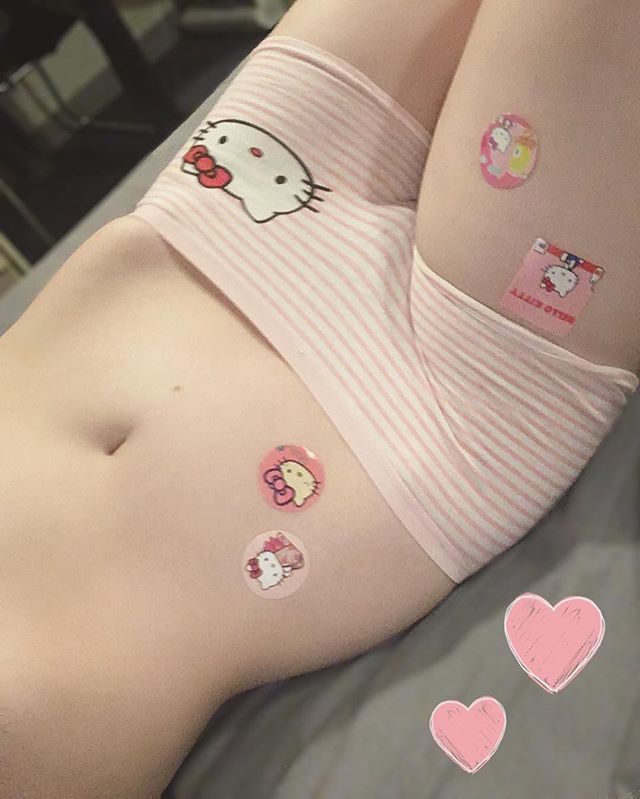 DDLGWorldStore's tweet photo. 💖 Use Code “DDLG” for 12% off at https://t.co/ewDX0TxYgY  - Premium Kink Gear / Affordable Prices + FREE Worldwide Shipping! 
Upto 50% Off Sale Now on! 

💖 Model: https://t.co/Yw7HDpurC0 https://t.co/XaRBXUMA5N