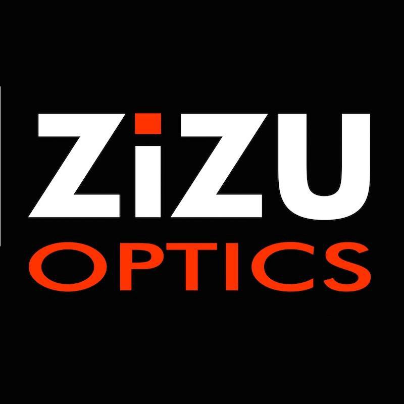 ClippedInShow's tweet photo. Triathlon Team Welcomes New Sponsors for 2018 https://t.co/q5txKtiEHt https://t.co/bg2J1ZddtP