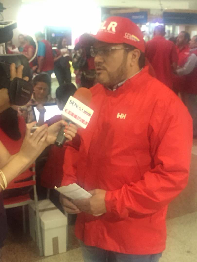 Génesis Rangel (@genesislr91) | Twitter