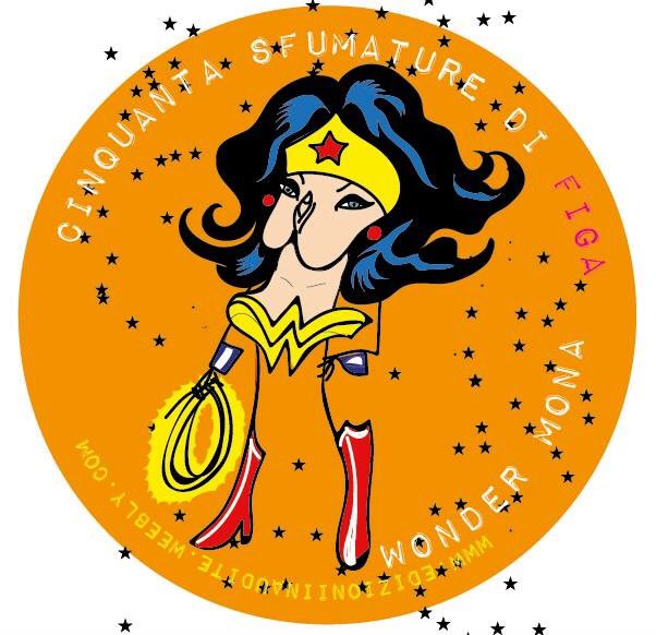 degene_rat_a's tweet photo. WONDER MONA - dedicated to everyday’s heroines 💫. WHAT DO YOU THINK ABOUT? https://t.co/1mZOlGmi9j #buynow #online #fashion #brooches #inaudita #accessory #wonder #mona #heroine #everyday #YouAreBeautiful #SeiFiga #WhatDoYouThinkAbout #humor #DoYouLikeIt https://t.co/B2VMKJUxHf