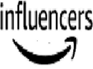 DAVID GUILFORD, LLC tweet media