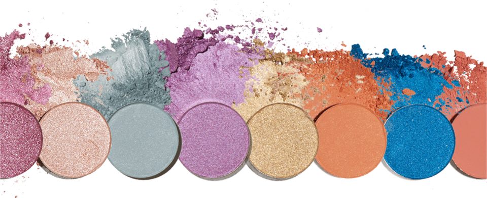 Rosaria68's tweet photo. ⛔️SLOW YOUR SCROLL⛔️
NEW collections, NEW colour, NEW kudos, NEW month!
Shop my beauty link today and see what is new!
▶️https://t.co/z0BreBvozr◀️
#MarchMaddness #MakeupAddict #beautiful #onlineshopping #bossbabe https://t.co/6Bp1CiOGWc