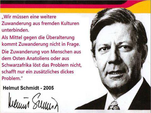 Schoenheits__OP's tweet image. ESSEN erst für DEUTSCHE &amp;gt;&amp;gt;&amp;gt;ENDE aus Micky-Maus
Setzen Sie diese Vorgabe UM, nicht Morgen sondern SOFORT❗️

Weil #GermanyFirst gilt und #Migranten der #DeMigration zugef. werden

@tafelzeit_koeln
@BerlinerTafel
@HaagscheTafel
@jochenbruehl
@tafelbutzbach
@tafelrundeev
@EtenTafel