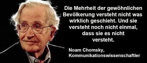 Schoenheits__OP's tweet image. ESSEN erst für DEUTSCHE &amp;gt;&amp;gt;&amp;gt;ENDE aus Micky-Maus
Setzen Sie diese Vorgabe UM, nicht Morgen sondern SOFORT❗️

Weil #GermanyFirst gilt und #Migranten der #DeMigration zugef. werden

@tafelzeit_koeln
@BerlinerTafel
@HaagscheTafel
@jochenbruehl
@tafelbutzbach
@tafelrundeev
@EtenTafel