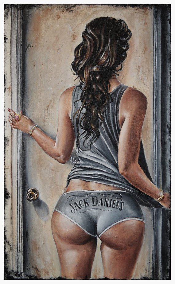 AuthorJaneEmery's tweet photo. Has any one ever told you your ass looks like a phone cause I want to hit the pound button all day long. #assjokes #PickupLines @pheltzcomics https://t.co/yaunWU0Z5T