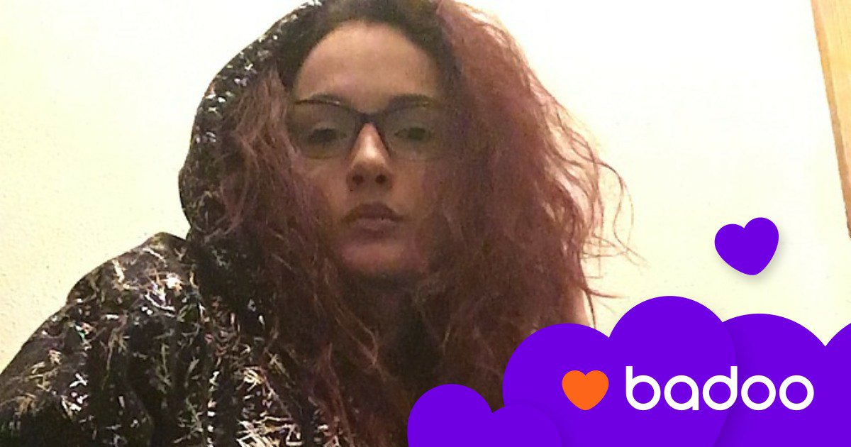 khunchuka's tweet image. Valeee, 27, See bdo.to/u/1x9l09MjF_CM…