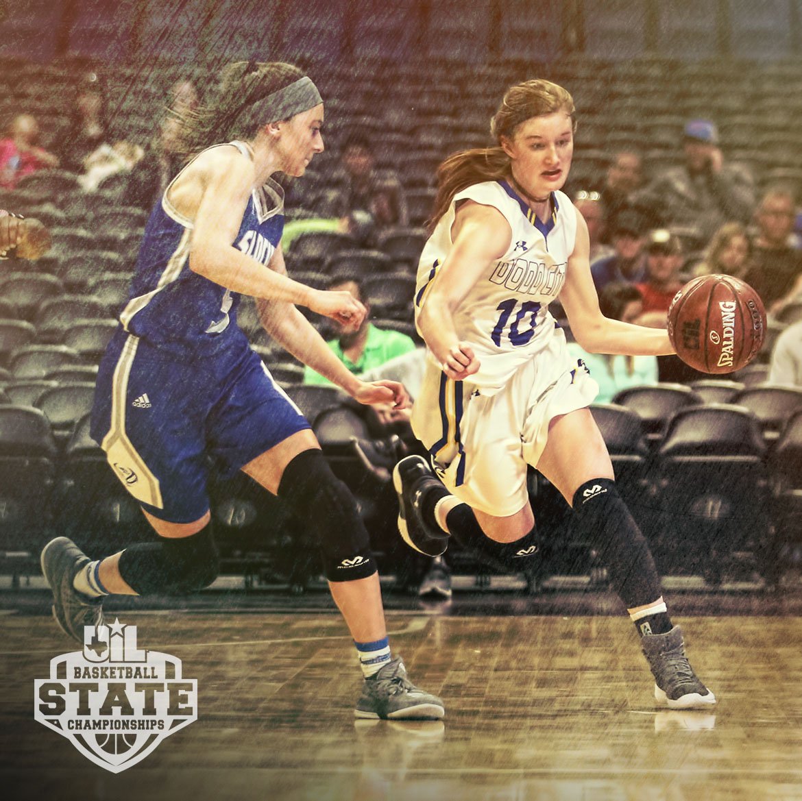 Jason Crow (jcrowtc) Twitter