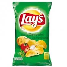 Nataaliiaa1's tweet photo. Rt si campesinas 

Mg si ruffles https://t.co/7SJNtYKNfz