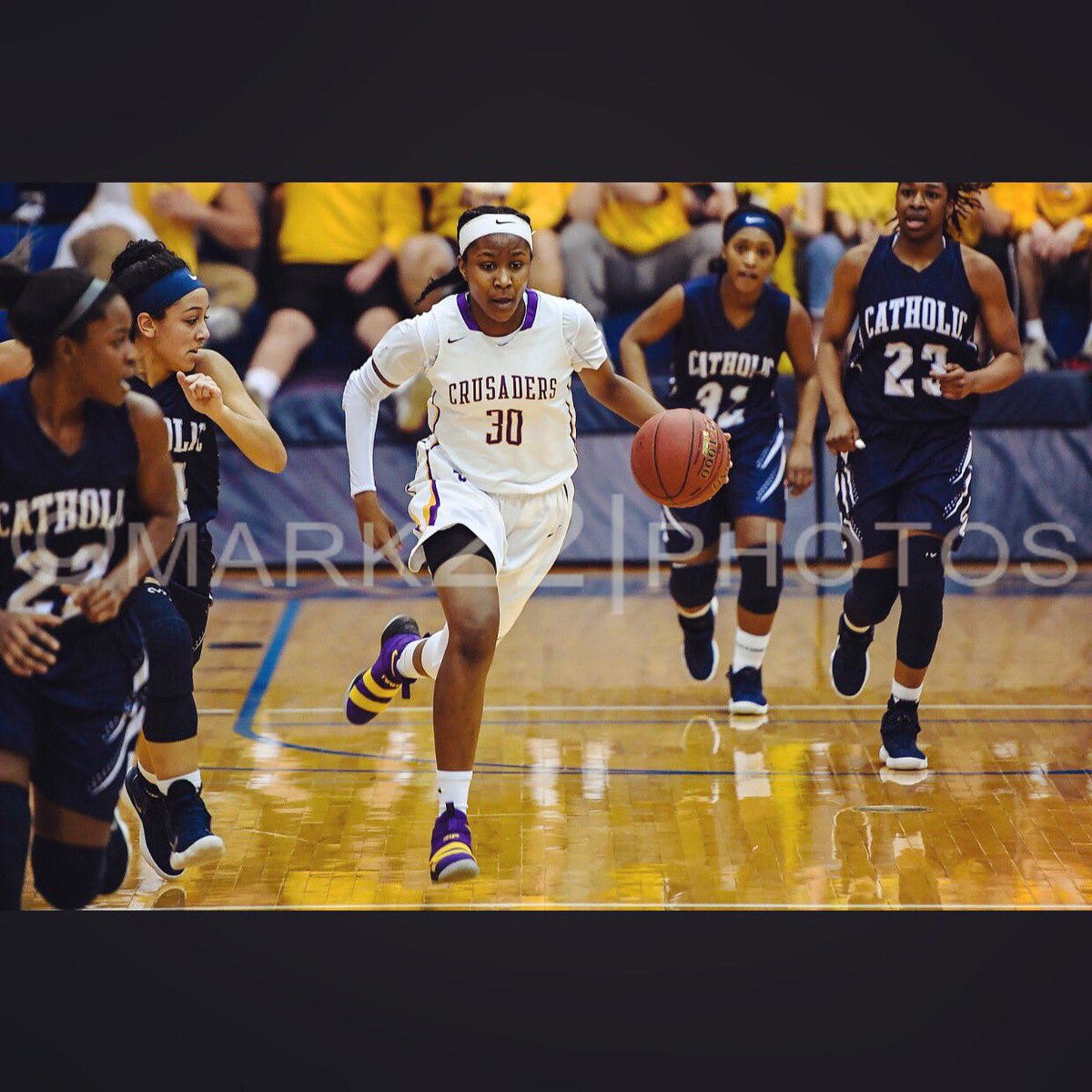 kikijefferson30's tweet photo. This Day Special 17 Years ago I was brought into this world! And Now I’m Competing for a District Championship! ‼️5:30 @ Hershey Giant Center‼️ #COMEWATCHUSWORK https://t.co/MMH5xj4pw1