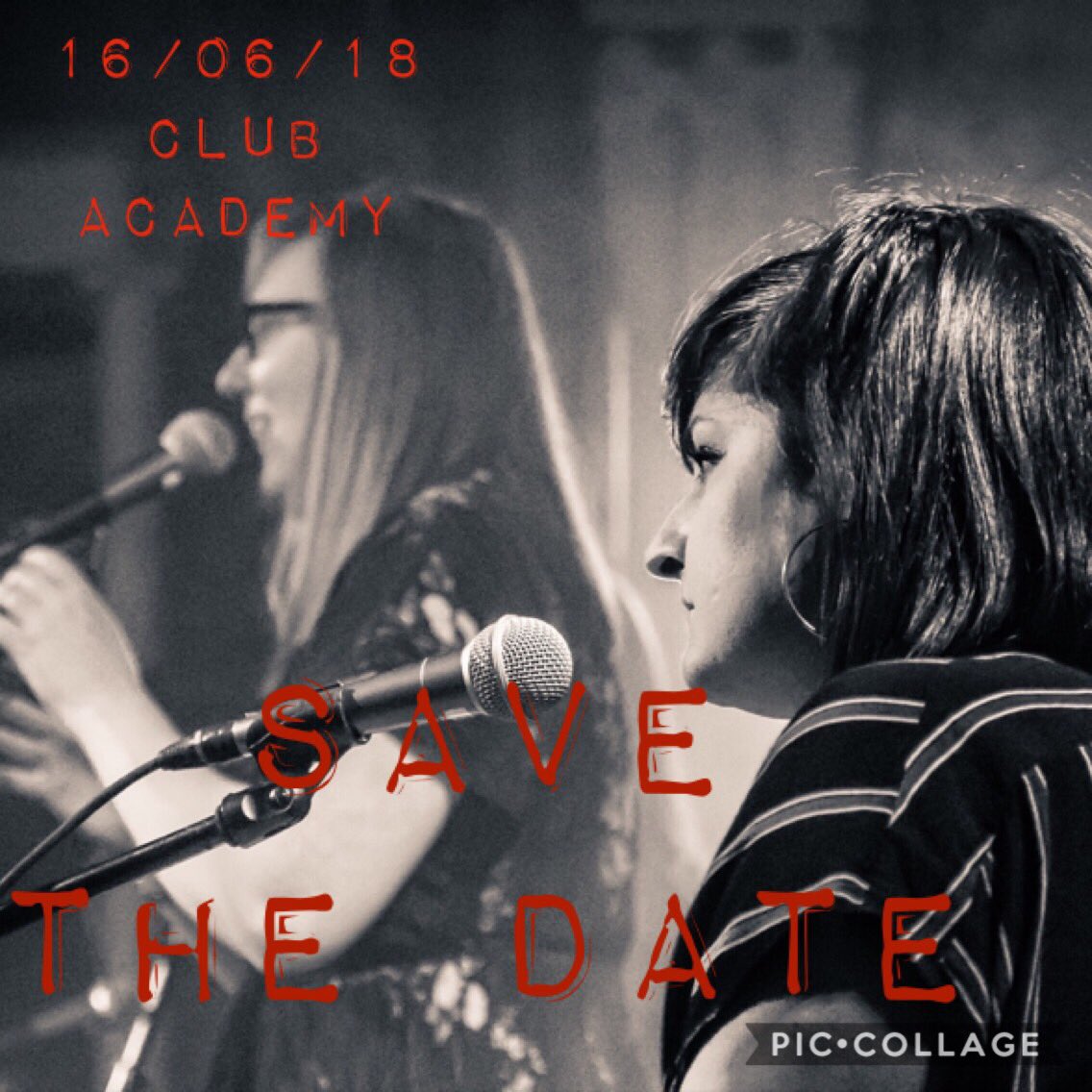 thenqsinging's tweet photo. We cannot wait to perform with @CanterSemper @MancAcademy @DustyPopUK JUNE 16th! #backingchoir #choir #gospel #soul #folk #acoustic #manchestermusic #manchesterband #manchestergigs #liveandunsigned #supportlocalmusic #femalefrontedband https://t.co/2eTXp5WNgS