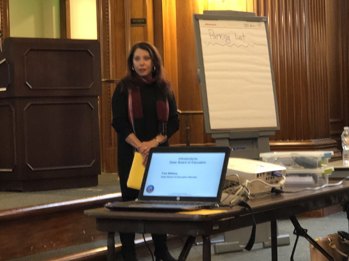 david miyashiro tweet media