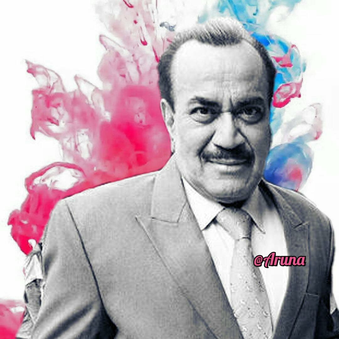 <a href="/shivaajisatam/">shivaji satam</a> <a href="/Eshika_Rao/">Eshika Rao</a> <a href="/Swathi_1798/">swathipriya</a> <a href="/ShivaajiSatamFC/">Shivaaji Satam_FC</a> <a href="/APatil06/">Aparna Patil - Indian</a> <a href="/divyajyothi247/">Divya</a> <a href="/iamdeepakmishr/">आर्य दीपक मिश्रा</a> <a href="/ShrutikaShirsat/">shrutika shirsat</a> <a href="/cidlovGaurav/">Gaurav Shukla</a> <a href="/nimapshah/">Nima S. Doshi</a> <a href="/HaariSiddhu/">💝RajiRaj💘</a> <a href="/ACPPradyuman4/">ACP♥Pradyuman</a> <a href="/ACPpradyumanCID/">ACP Pradyuman</a> <a href="/KartikaRao/">Kartika_Rao</a> <a href="/ShivaajiS_World/">ShivaajiSatam_World</a> Good night ACP sir 😊😍😘❤❤
Love U sir 😘😘