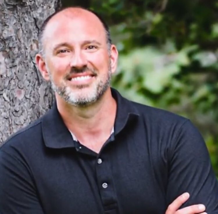 OntreeCa's tweet photo. Don't miss our video series - Ontree Onpoint with HGTV host Carson Arthur on #youtube https://t.co/VFSfypvrT9 #carsonarthur #ontree #ontime #onbudget https://t.co/GAiMK2usWG