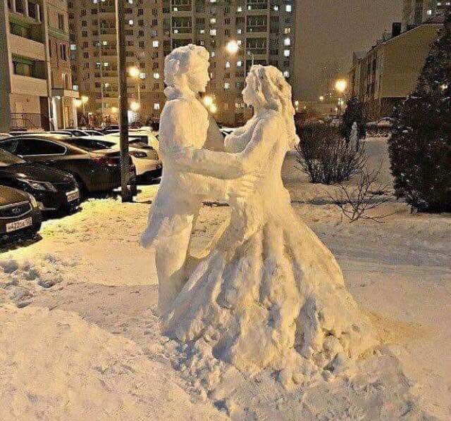 • CallmeRich • tweet media