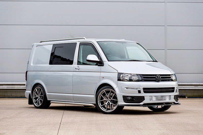 NewWaveCC's tweet photo. PRIVATE Vehicle Sale - Please contact the owner (GAVIN) on: 07823556819.

Sale Price: £27'499.00 Or Nearest Offer - NO VAT.

> https://t.co/vCPDBzfJLt https://t.co/1h4ksNlNY4