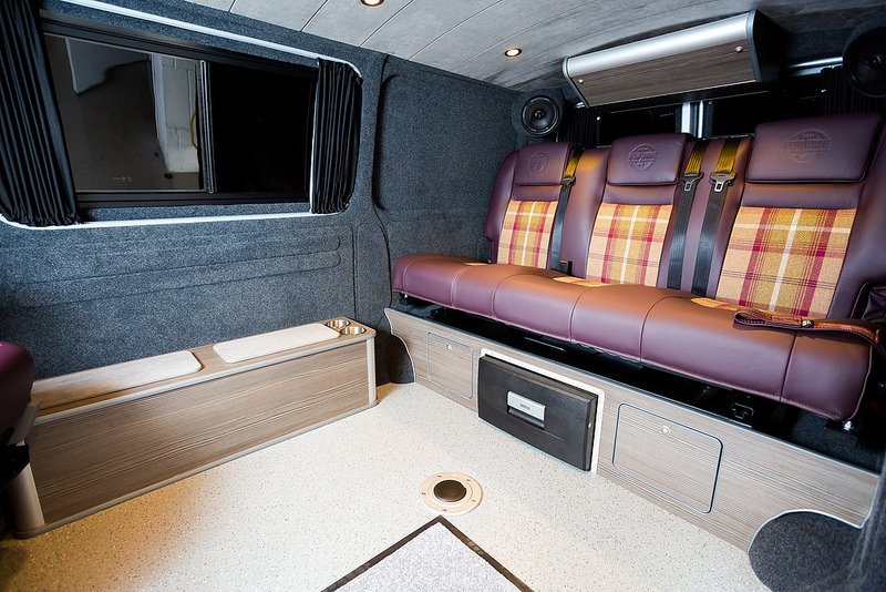 NewWaveCC's tweet photo. PRIVATE Vehicle Sale - Please contact the owner (GAVIN) on: 07823556819.

Sale Price: £27'499.00 Or Nearest Offer - NO VAT.

> https://t.co/vCPDBzfJLt https://t.co/1h4ksNlNY4