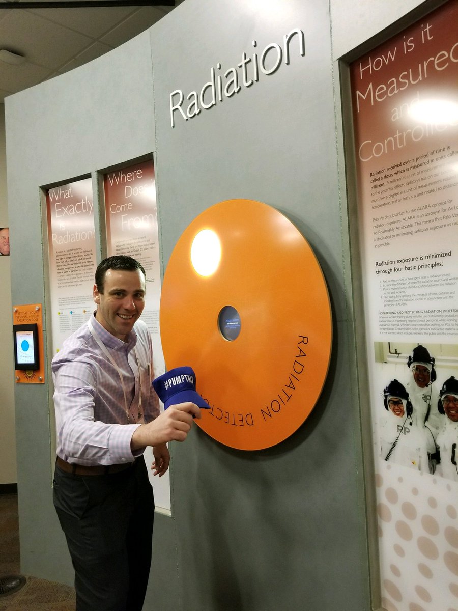 #HIAnnual18 #pumptalk #getsocialhi <a href="/EmpoweringPumps/">Empowering Pumps & Equipment</a> <a href="/HIpumps/">Hydraulic Institute</a>