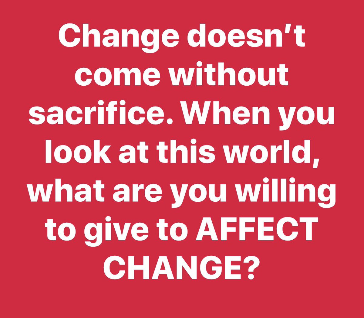 TWSrevolution's tweet photo. #SpeakUp #StudentsDemandAction #SilenceIsSurrender #GunReformNow #EndRacism #TogetherWeStand https://t.co/YQ3CMB8bfD