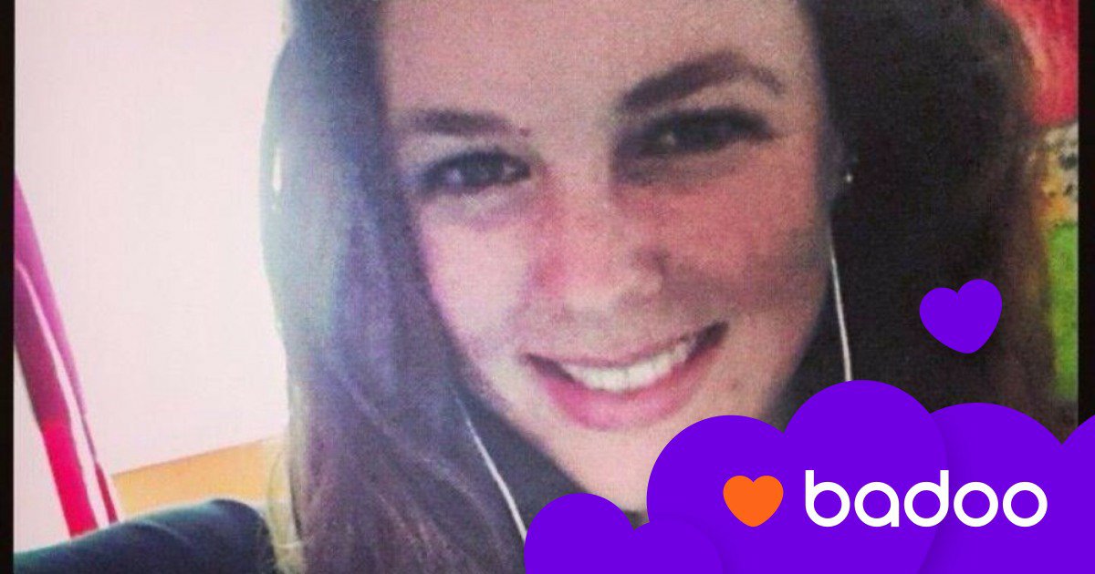 khunchuka's tweet image. Domi, 22, Wenns bdo.to/u/1x9lWy24t_CM…