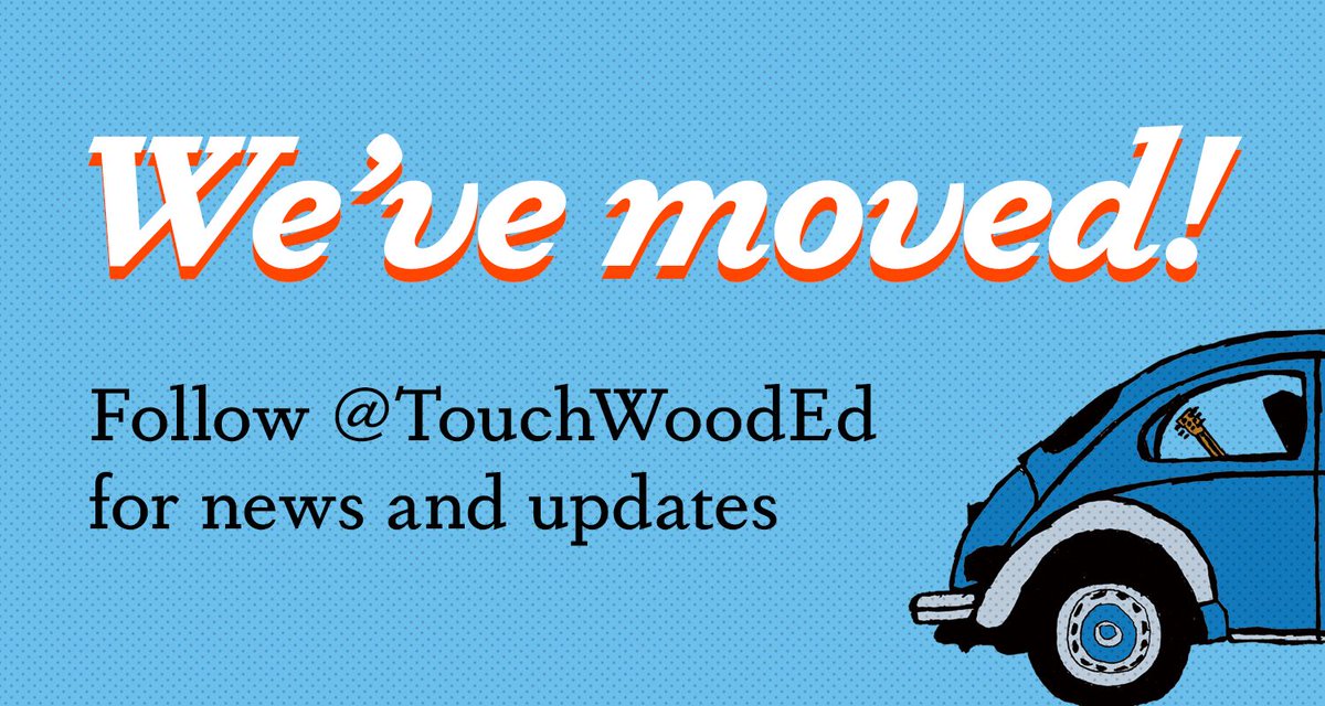 Brindle & Glass tweet media