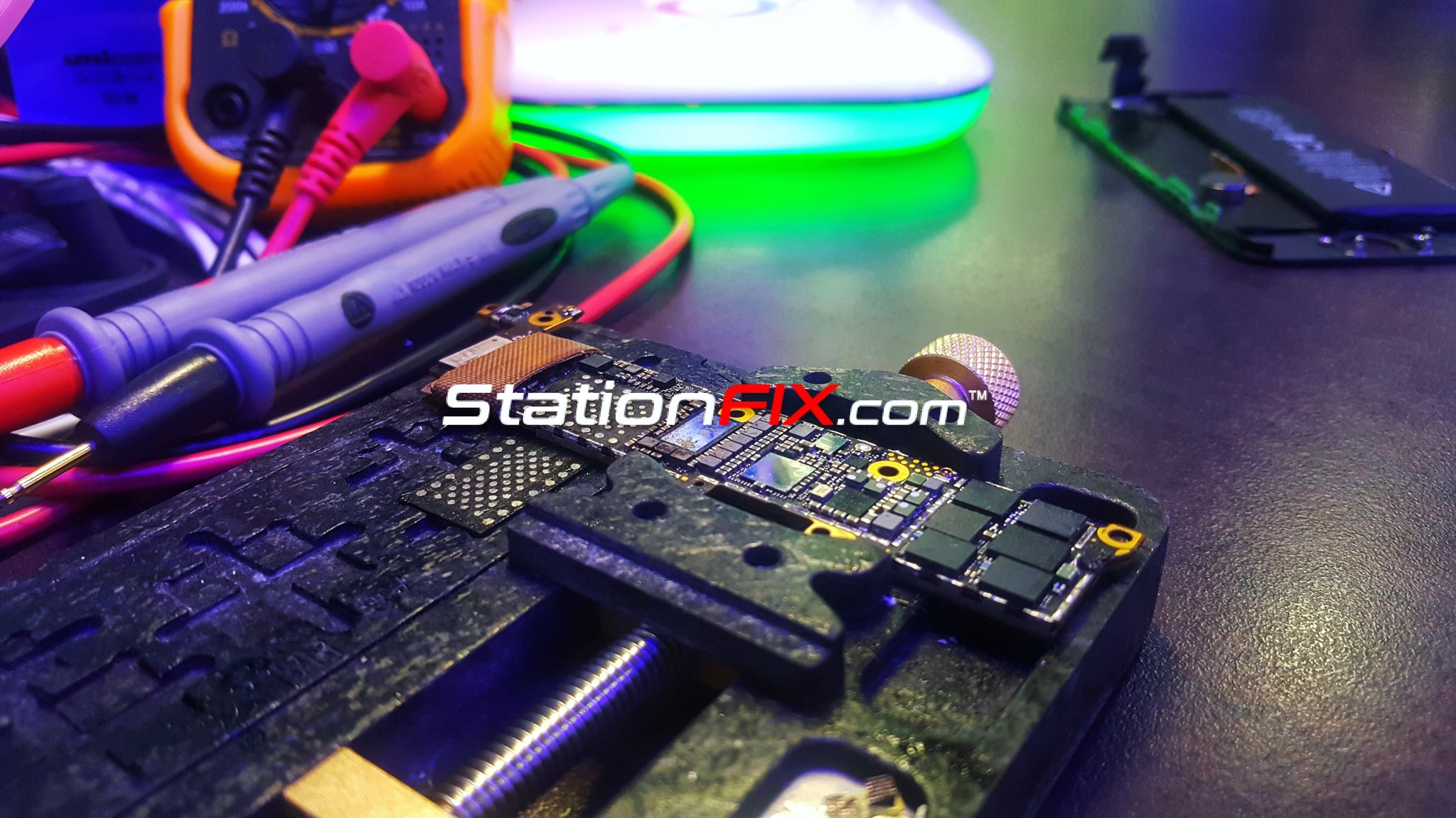 Stationfix Com Iphone 5s Error 4013 Fixing In Progress Iphone5s Error4013 Iphonerepair Iphonerepairpenang Iphonerepairmalaysia Usm Penang T Co 1mcd8eqyde Twitter