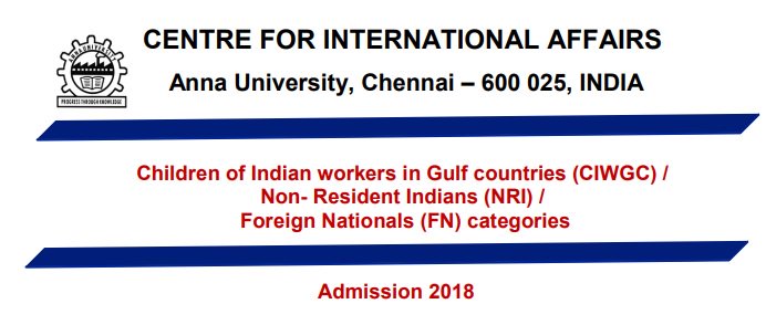 SweethaGrace's tweet photo. #TNEA2018 for #NRIStudents | #CIWGC NRI FN #TNEACounselling 2018
https://t.co/RIw76DOKi0 https://t.co/4Fls8KIEwW