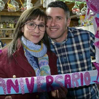 mdcmp81's tweet image. #NuevaFotoDePerfil