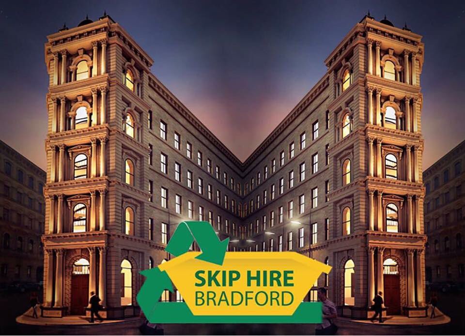 Skip Hire Bradford (@skiphirebfd) on Twitter photo 