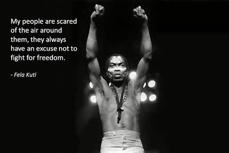 CivilSociety_NG's tweet photo. #JoinPolitics and #ChangeTheCulture. We must all #RiseUp to #VoteOutCorruption #VoteAtPrimaries #VoteThemOut #GetYourPVC and #VoteOutCorruptSenators #VoteOutCorruptRepresentatives #VoteOutBadLeadership #OfficeOfTheNigerianCitizen #Rt #Retweet #NotAnotherNigerian #SMWLagos2018 https://t.co/nuZ006YPke