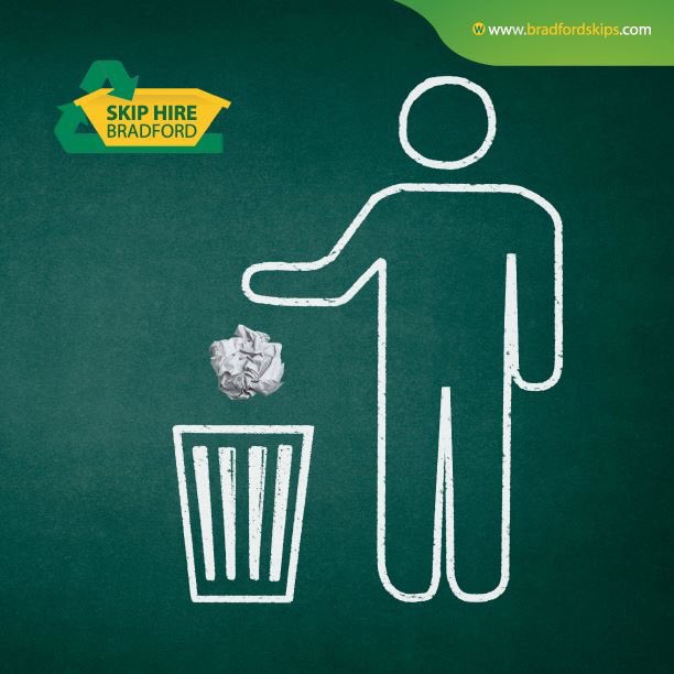 Skip Hire Bradford (@skiphirebfd) on Twitter photo 