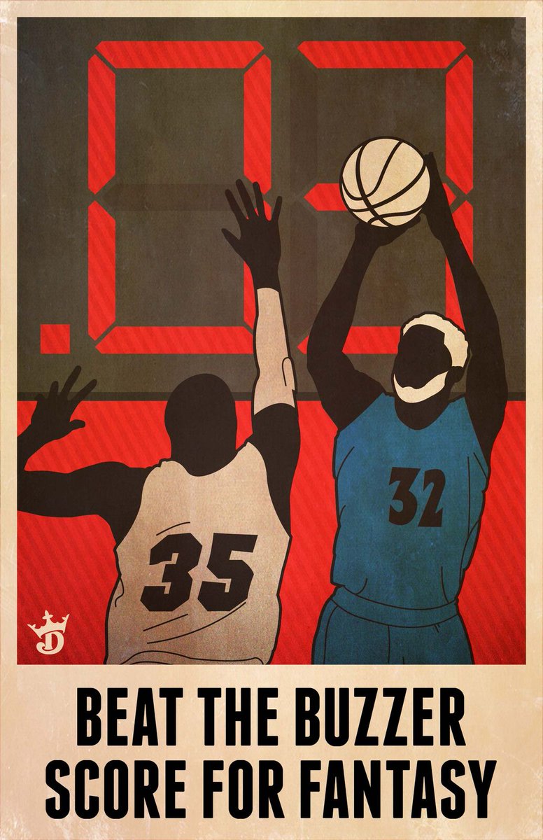 DraftKings's tweet photo. Time is running out. Opponents are working hard to block fantasy sports in Kentucky. Call the Legislature NOW: 800-372-7181 https://t.co/08bwjUwzL5