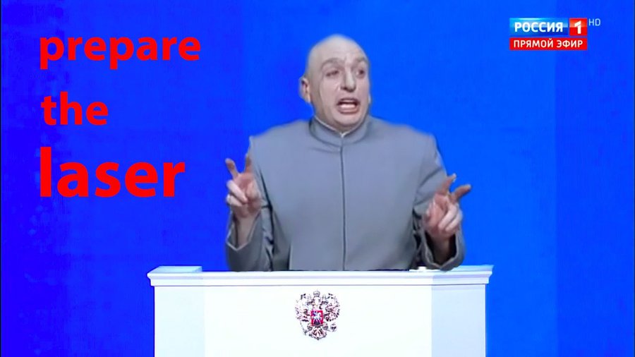 Посмотреть изображение в Твиттере
